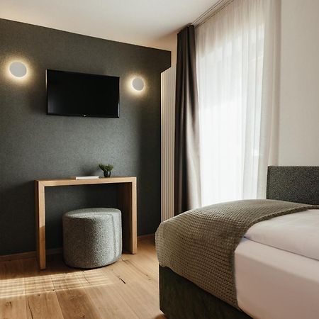 Hotel Pradat Corvara In Badia Esterno foto